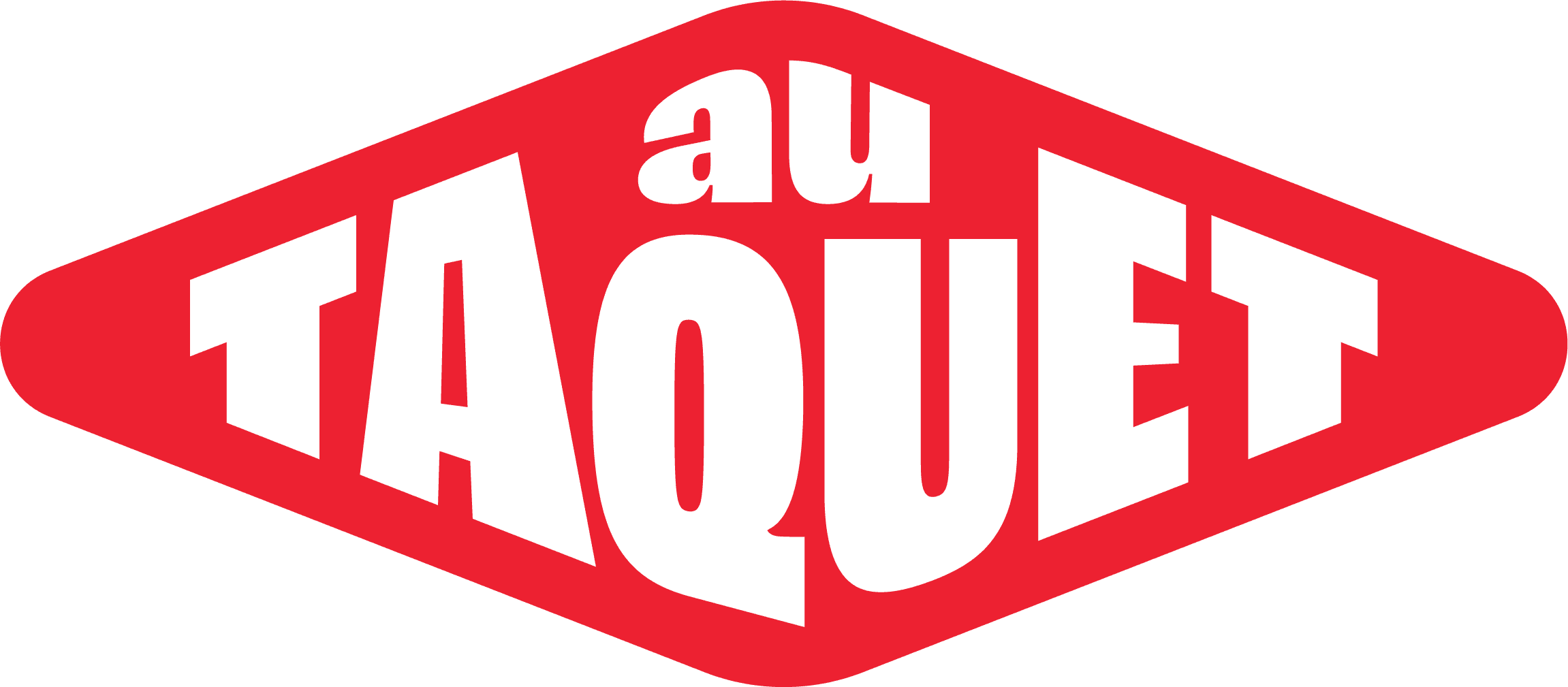 Au Taquet